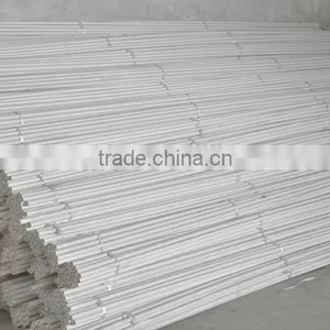Factory Supply High Quality Pvc Conduit Pipe Price List thumbnail-6