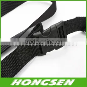 Made in China Strainless Steel Handle Retractable Dog Leashes thumbnail-4