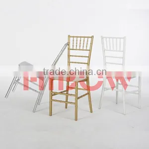 pp Limewashed Chiavari Chair All in One Piece thumbnail-3