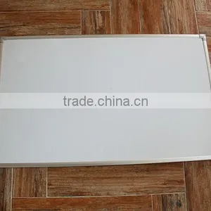 Ce Rohs Far Infrared Sauna Heater Parts Electric Heater Panel thumbnail-2