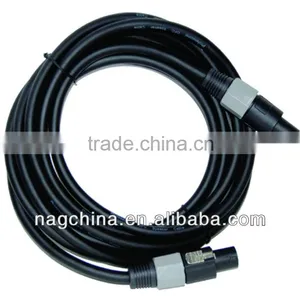 Audio Cable thumbnail-1