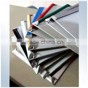 Profile of Aluminum With Led Letter Sign thumbnail-1