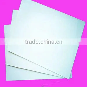 Super Quality Copy Paper Double a 70gsm,75gsm,80gsm thumbnail-1