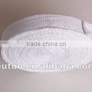 Auto Exhaust Heat Wrap thumbnail-1