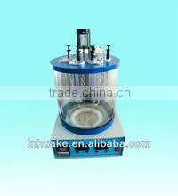 HKT-003 Capillary Viscometer Verification Constant Temperature Bath thumbnail-1