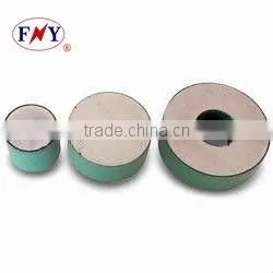 Zinc Oxide Varistor for Arrester thumbnail-1