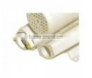 High Pressure Air Blower's Flage,ring Blower Flange thumbnail-1