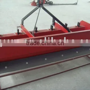 Agricultural Machinery thumbnail-1