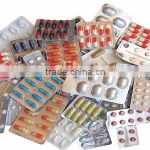 DPB-250 Chocolate Flat Plate Blister Packing Machine /tomato Paste Packing Machine thumbnail-2