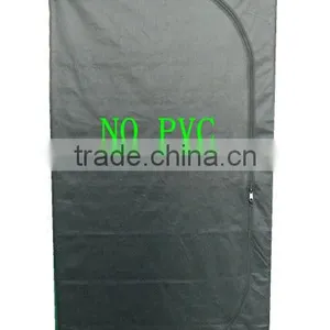 Grow Tent thumbnail-1
