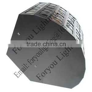 Factory Wholesale American DJ Shooting Star LED Effect Light thumbnail-4