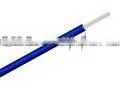 VDE H05S-K High Voltage Cable thumbnail-1