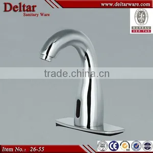 Infrared Automatic Faucet Sensor thumbnail-1