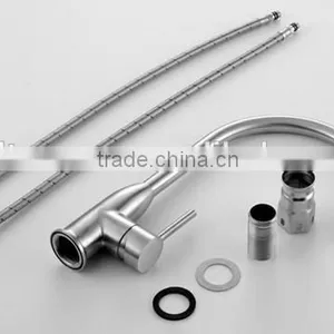 Kaiping Mixer Manufacturer | All Kind of Mixer | Mixer Price thumbnail-3