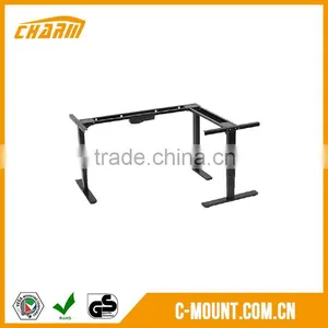 Adjustable Standing Desk, Ergonomic Office Furniture Standing Desk thumbnail-1