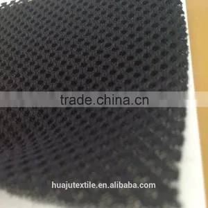 Mesh Fabric Textile With 100 Polyester thumbnail-2