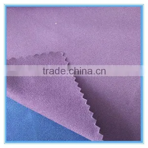 Microfiber Irregular Twill Clean Cloth for Wiper thumbnail-2