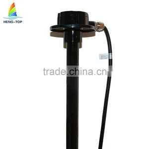 FLS2-700 Free Cutting High Resolution Level Sensor Water thumbnail-1