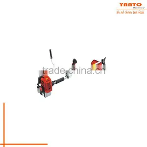 SALE Brush Cutter Machine NEW Gasoline Brush Cutter TOP QUALITY Different Types Brush Cutter thumbnail-4