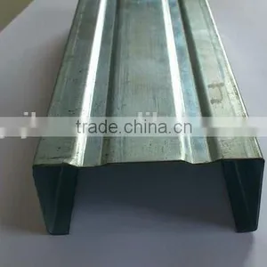 c Section / Roofing Purlin A12 thumbnail-2