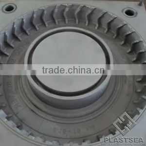 Tyre Mould thumbnail-1