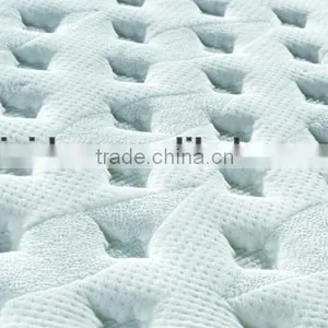 Import Feather Sleep Well Spring Bedroom Mattress thumbnail-3