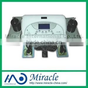 Foot Detox Ionization Machine MP676D thumbnail-1
