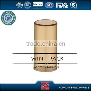 Top Grade Most Popular Airless Pump as Cosmetic Bottle thumbnail-2