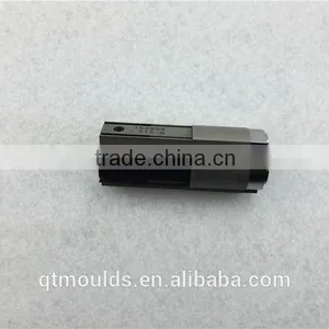 Cnc Lathe Machining Parts Manufacturing Parts/cnc Lathe Machining Center for Metal Machining Parts thumbnail-4
