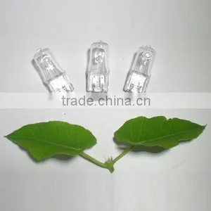 G9 230v 40w Halogen Lamp thumbnail-1
