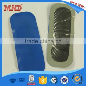 MDTT07 UHF RFID Tyre Tag for Tyre Management Solution thumbnail-6