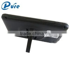 GPS Navigation for Cars Mediatek Car GPS for Windows CE With 4 GB Flash Memory thumbnail-4