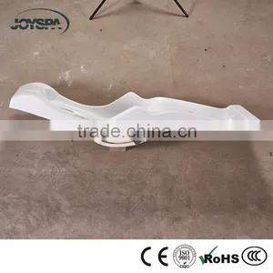 Cheap Spa Equipment, Water Jet Massage Bed VTSPA-06B thumbnail-4