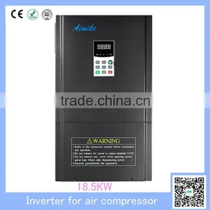 18.5KW Air Compressor Rohs Power Saving Multiple Output Transformer thumbnail-1