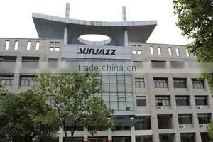 Yongkang Sunyoung Electric Co., Ltd. company overview - view 3 thumbnail