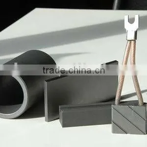 Rotary Vane Vacuum Pump thumbnail-2