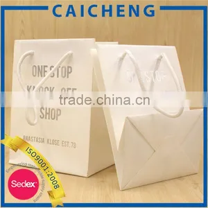 Packing Bag thumbnail-6