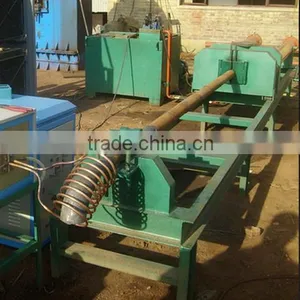 Hydraulic Elbow Machine thumbnail-1