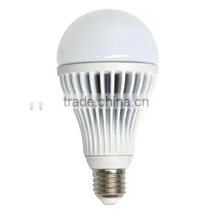 12W LED Bulb thumbnail-1