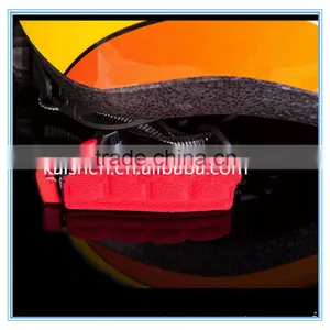 New Cheap Bike Helmet Safety Soft Cycling Bicycle Helmet Headset Head Protect Bicycle Sports Kids Bike Helmet thumbnail-4