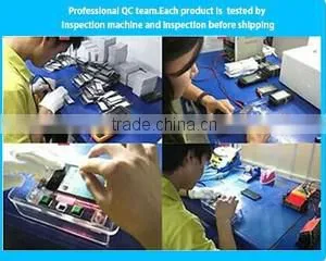 Guangzhou Newsky Electronic Co., Ltd. company overview - view 2 thumbnail