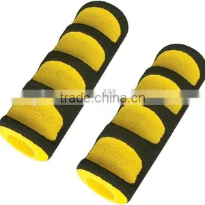 Hand Grip Exercise Equipment/rubber Foam/handle Grip thumbnail-2