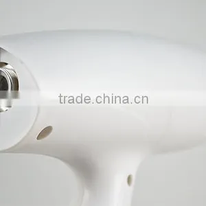 Nd: Yag Laser Stretch Mark Tattoo Reomval For White Hair Facial Skin Care Beauty Equipment thumbnail-6