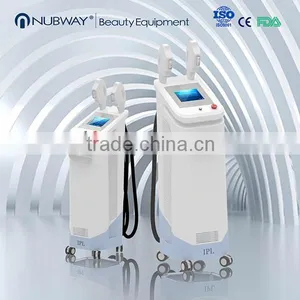 Laser Hair Removal Fda Approved Ipl Laser Machine thumbnail-6