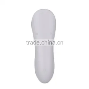 Rechargeable Pure Light Skin Care Pimple and Acne Treatment for Personal Use thumbnail-4