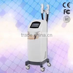 Ipl Laser Hair Removal Machine Made in China thumbnail-1