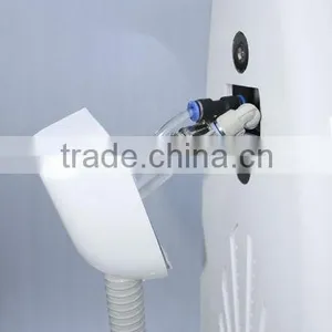 YUWEI RF Radio Frequency Eye Body Face Lift Eye Care Massage thumbnail-5