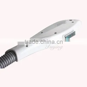 Hot Sale Acne Treatment Fast Hair Removal IPL Permanent Beauty Machine With CE thumbnail-4
