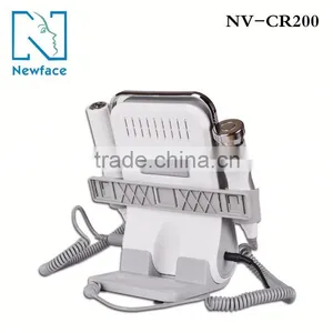 NV-CR200 CE Approved Skin Rejuenation System Home Use Small RF Machine thumbnail-2