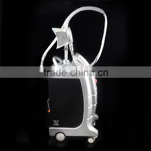 3 Cryo Handpiece Cryolipolysis Non-invasive&non-surgical Cool Technology thumbnail-6